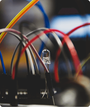 Electronics & Electrical Industry